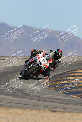 media/Mar-20-2025-Racers Edge (Thu) [[0731d8e3a1]]/1-A Group/Session 6 (Turn 12)/